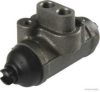 SUZUK 5340177E60 Wheel Brake Cylinder